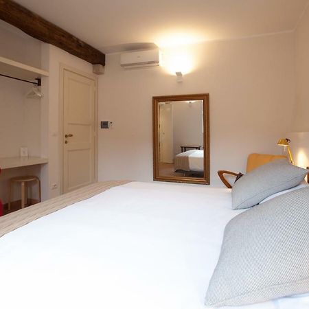 Lelive Bed And Breakfast Sermoneta Buitenkant foto